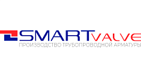 Смарт Вэйлв
